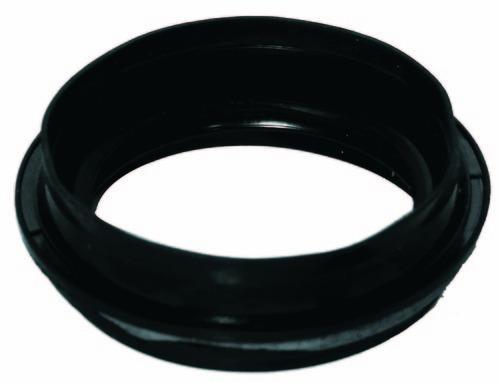 Ashok Leyland Dost Front Wheel Oil Seal for Automobile