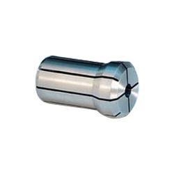 Double Angle Collet
