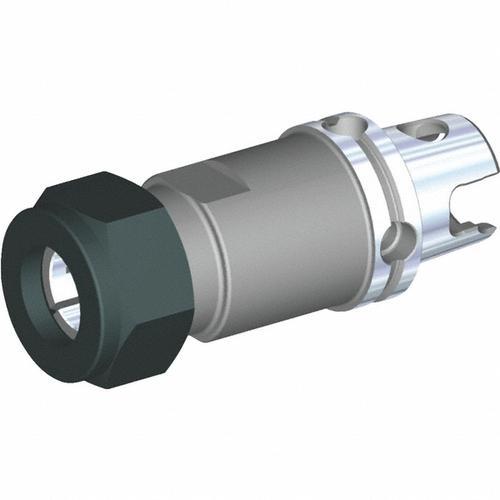 Double Angle Collet