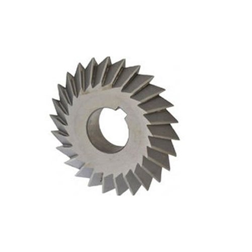 HSS Equal Angle Cutter