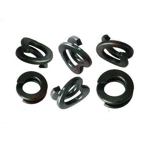 TPI Spring Lock Washers