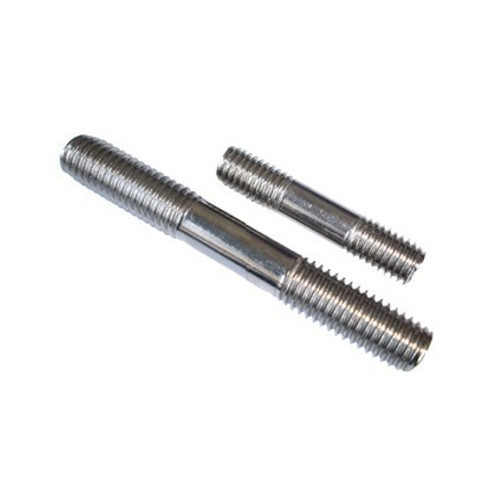 Rimco Overseas Bolt Double End Stud Bolts