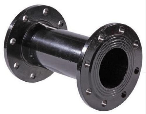 Double Flanged Taper, Size: 1-5 inch