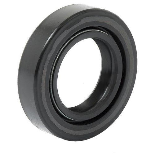 Double Lip Oil Seals