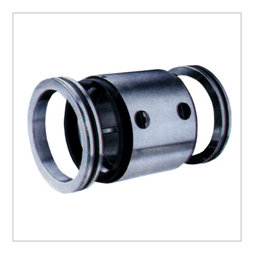 Jm Gaphite & Carbon Double Mechanical Seals