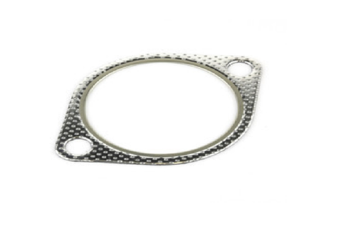 Aditya Automotive Inc Double Steel Faced Cemjo Gaskets