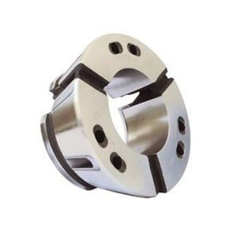 Maruthi Technics Double Tapered Collet