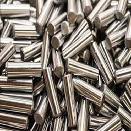 PRECISION DOWEL PIN, Packaging Type: Packet, Size: 1MM-75MM