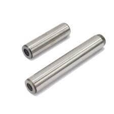 Dowel Pin Taper Pin Spring Dowel Pin