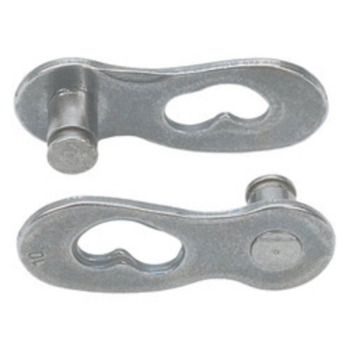 Carbon Steel Dowel Pins, Packaging Type: Packet
