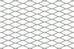 Nickel Strips For Battery Tabs
