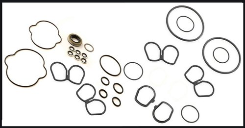 Dowty Pump Seal Kit P1, P2, P3