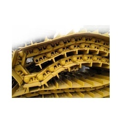 Dozer Track Chains