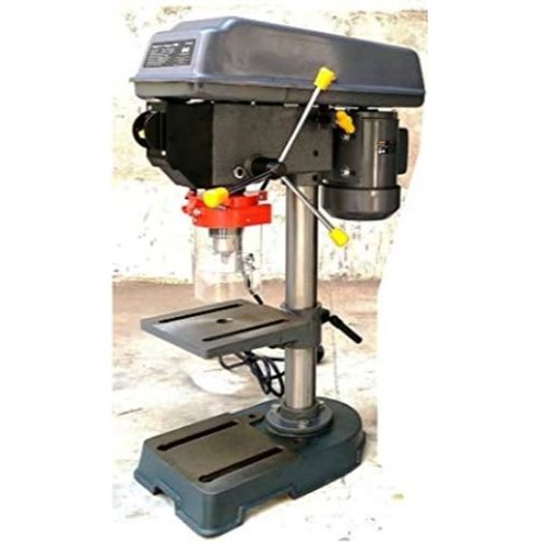 DP133505 Ingco Drill Press Bench Drill