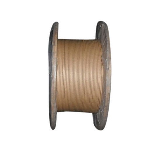 DPC Copper Strip