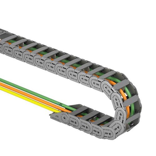 Igus PVC Drag Chain Cable