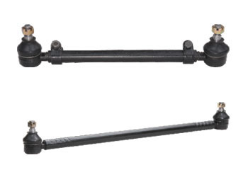 Car Tie Rod Assembly