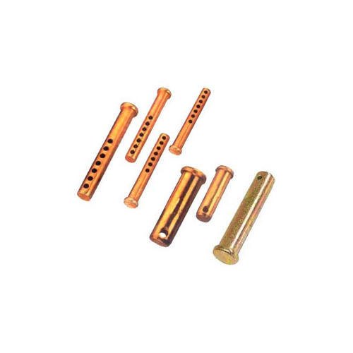 Sohi Draw Pins, Size: Standard