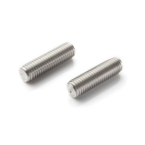 Oorja Weld Drawn ARC Studs