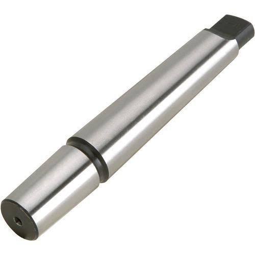 Polished Drill Arbours, 7 Inch, Packet