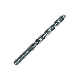 Drill Bit