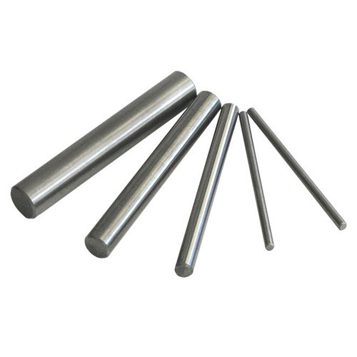 HIND Straight Shank Drill Bit Blanks