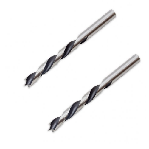 Concrete Drill Bit, Drill Diameter: 5mm, Overall Length: 6inch