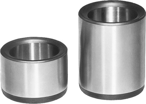 Prisun Alloy Steel & Stainless Steel Drill Bushes - DIN179, Size: 2-50 mm, Model Name/Number: Pthdbxx.xx