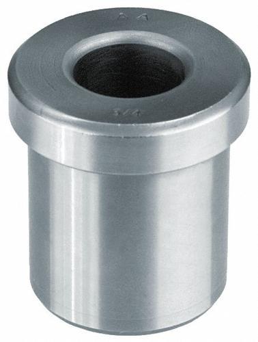 Drill Bushing