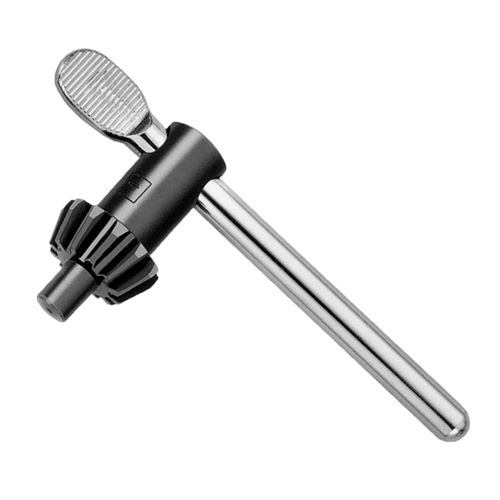 Drill Chuck Key