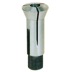 Drill Collet