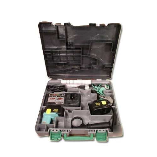 Drill Driver Kit