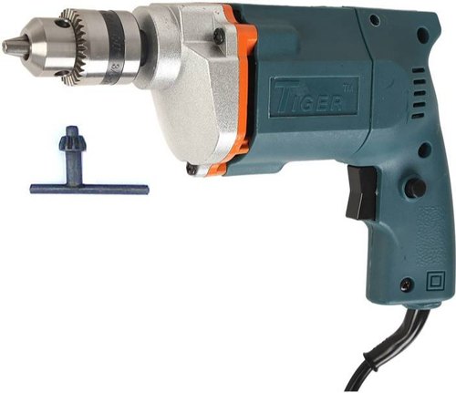 Unitech 3kg Drill Machine