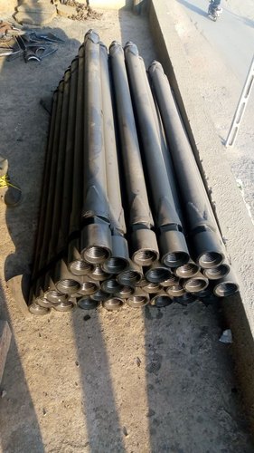 Borewell Drill Pipe