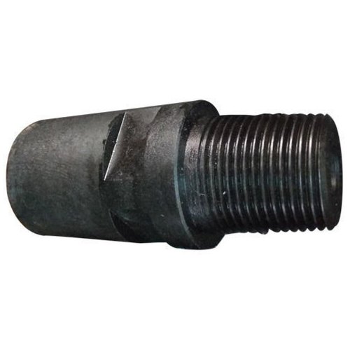 2 inch Cast Iron Drill Rod Adapter