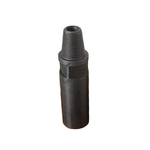 Cast Iron Drill Rod Adaptor, Drill Rod Adaptor 76