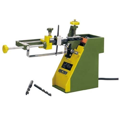 Drill Sharpener