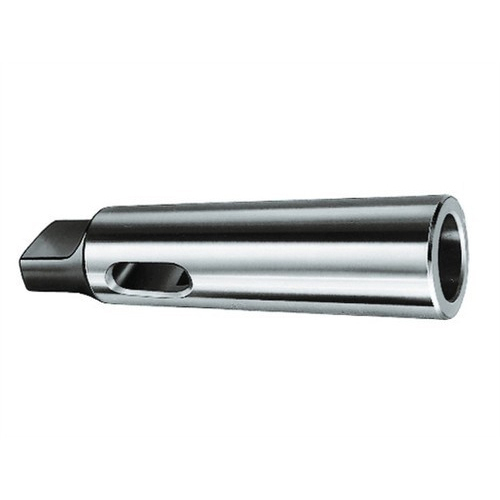 Stainless Steel Drill Sleeves