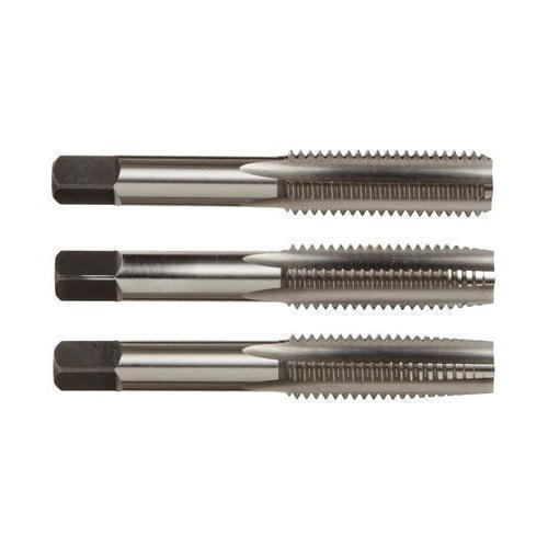 Tap Drills, Drill Diameter: 20 Mm, Overall Length: 10 Inch