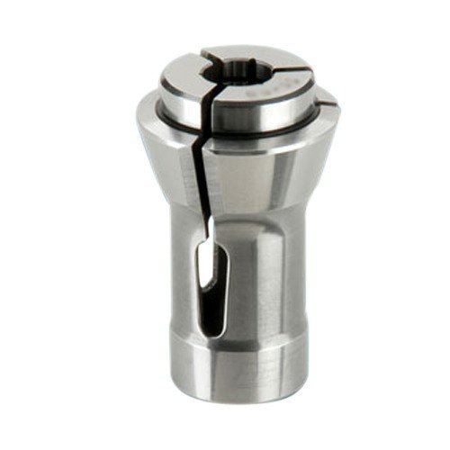 Drill Traub Collet, Size: 1.0 To 13mm