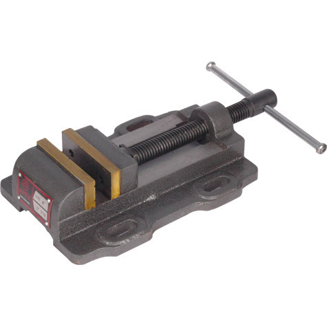 RMT Ss Unbreakable Drill Vice, for Industrial
