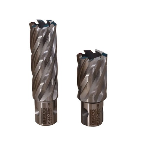 Drilling Bit