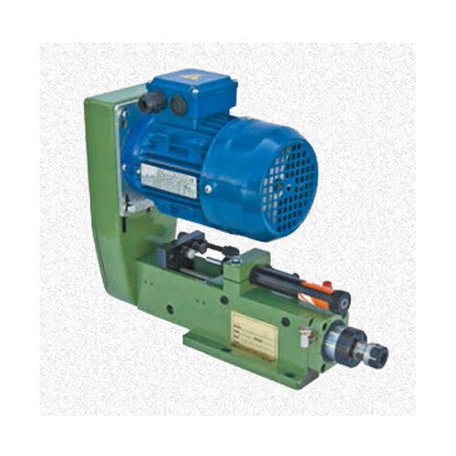 Automatic Stainless Steel Drilling Heads Units