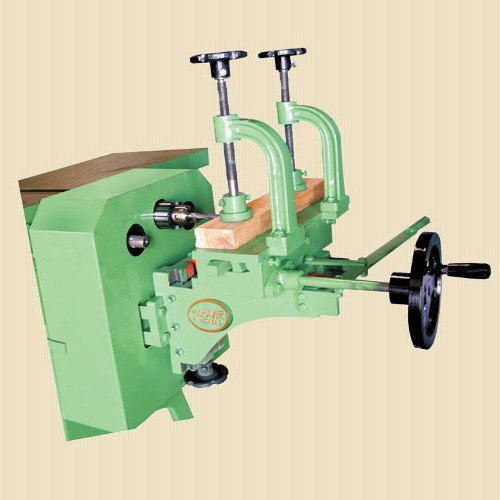 Mahavir Drilling Attachment