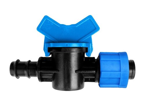 Drip Valve