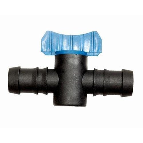 Drip Valves