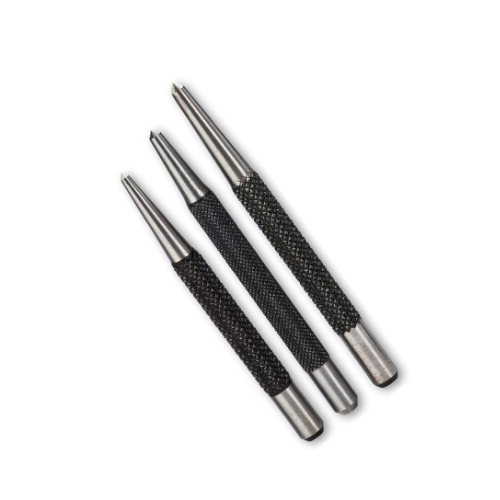 Eastman Drive Pen Punches - 6