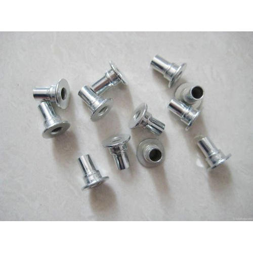 Drive Rivets, Size: 50 Mm