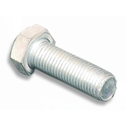 Ground Rod Driving Stud