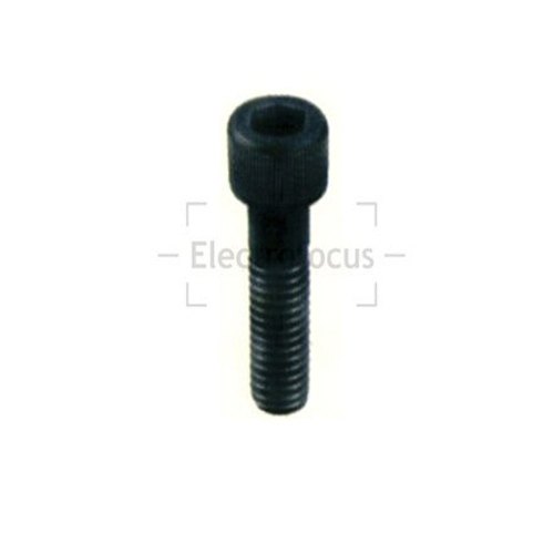 Driving Stud, Size: 5/8, 3/4 Inch